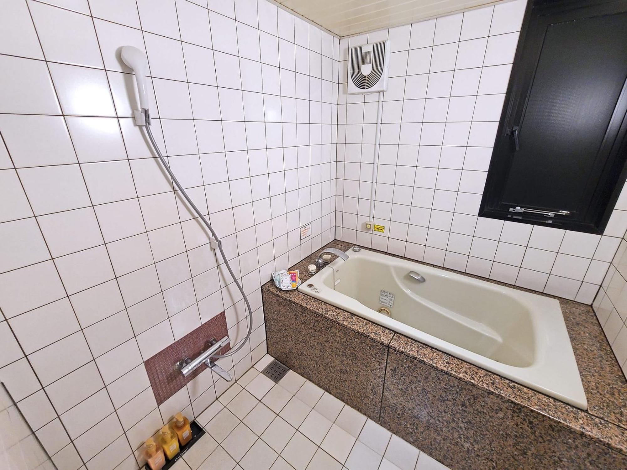 Hotel Pal Annex Nakatsu (Adults Only) Exterior foto