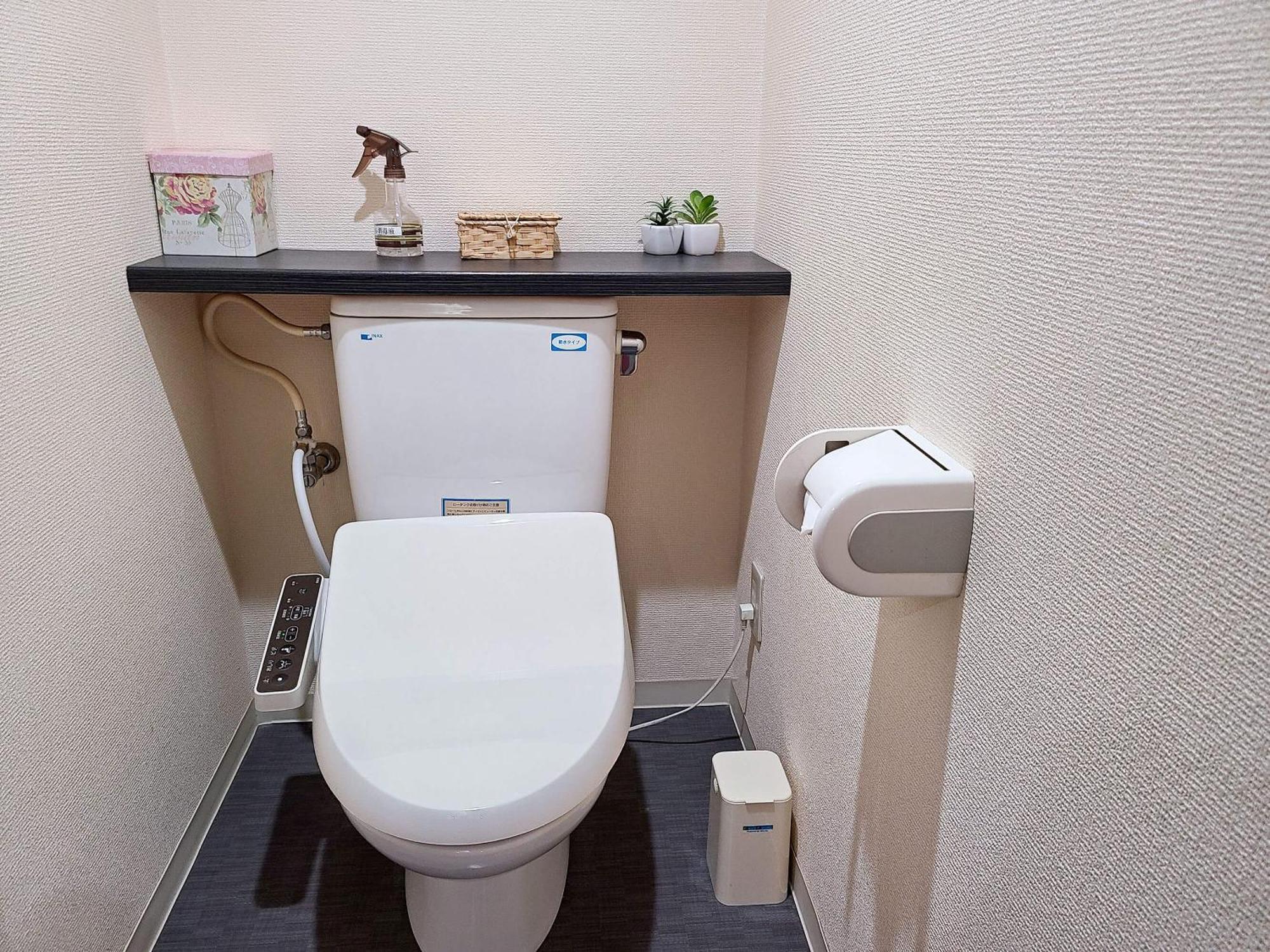 Hotel Pal Annex Nakatsu (Adults Only) Exterior foto