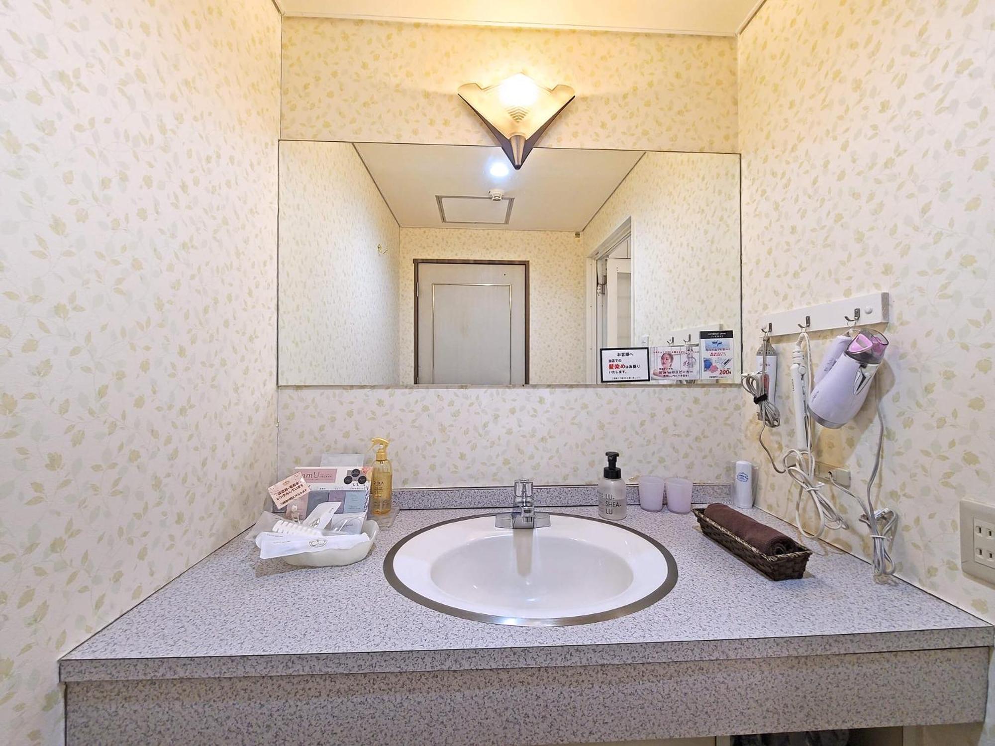 Hotel Pal Annex Nakatsu (Adults Only) Exterior foto