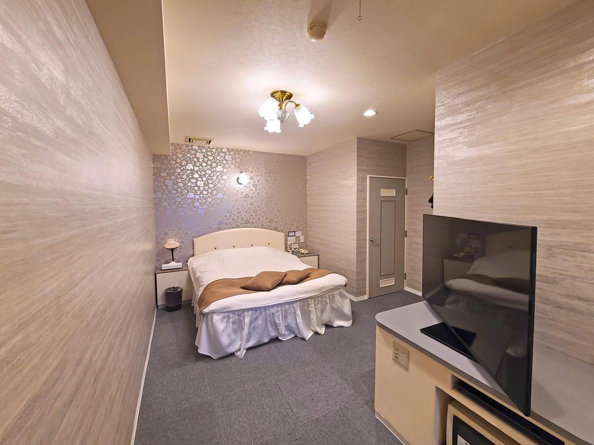 Hotel Pal Annex Nakatsu (Adults Only) Exterior foto